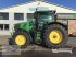 Traktor typu John Deere 6215 R | AUTOPOWER | STARFIRE 3000, Gebrauchtmaschine w Penzlin (Zdjęcie 11)